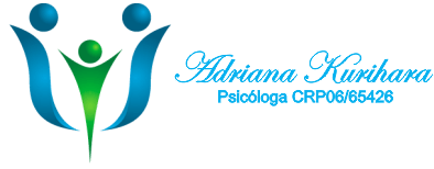 Logo Psicológa e Psicoterapeuta em Guarulhos